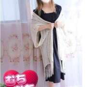 ヒメ日記 2025/05/26 13:59 投稿 つばき 町田人妻城