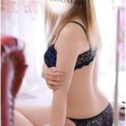 ヒメ日記 2025/05/30 10:41 投稿 つばき 町田人妻城