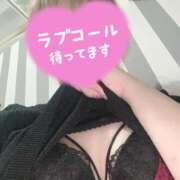 ヒメ日記 2025/05/30 11:28 投稿 つばき 町田人妻城