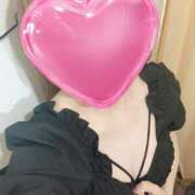 ヒメ日記 2025/05/30 13:41 投稿 つばき 町田人妻城