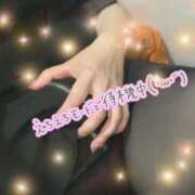 ヒメ日記 2025/05/30 13:47 投稿 つばき 町田人妻城