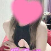 ヒメ日記 2025/06/03 18:14 投稿 つばき 町田人妻城