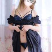 ヒメ日記 2025/06/08 14:12 投稿 つばき 町田人妻城