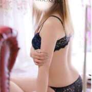 ヒメ日記 2025/06/11 16:06 投稿 つばき 町田人妻城