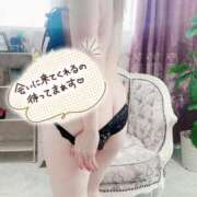 ヒメ日記 2025/06/17 16:20 投稿 つばき 町田人妻城