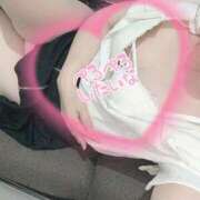 ヒメ日記 2025/06/19 14:56 投稿 つばき 町田人妻城