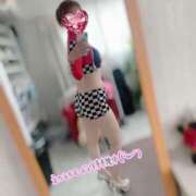 ヒメ日記 2025/06/24 13:43 投稿 つばき 町田人妻城