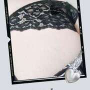 ヒメ日記 2025/07/02 18:08 投稿 つばき 町田人妻城