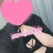 ヒメ日記 2025/07/04 11:04 投稿 つばき 町田人妻城