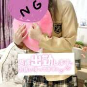ヒメ日記 2026/05/20 10:58 投稿 つばき 町田人妻城