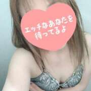 つばき 出勤しました❤️ 町田人妻城