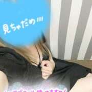 ヒメ日記 2026/06/01 10:26 投稿 つばき 町田人妻城