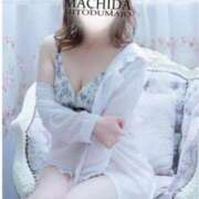 ヒメ日記 2026/06/12 11:26 投稿 つばき 町田人妻城