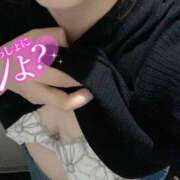 ヒメ日記 2026/06/25 11:11 投稿 つばき 町田人妻城