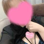つばき 会いたいな♡ 町田人妻城