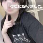 くま クビになりました SCREEN(スクリーン)