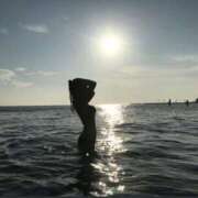 Rinna 花粉 濃密バブルSPA VIP