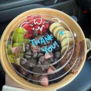 Rinna アサイーボウル 濃密バブルSPA VIP