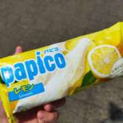 ヒメ日記 2025/07/01 11:51 投稿 黒崎　るな Eureka！EGOIST～エゴイスト～-美とエロスの饗宴