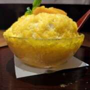 ヒメ日記 2025/07/29 11:52 投稿 黒崎　るな Eureka！EGOIST～エゴイスト～-美とエロスの饗宴