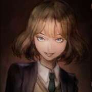 黒崎　るな ※無題 Eureka！EGOIST～エゴイスト～-美とエロスの饗宴