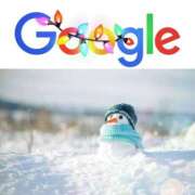 黒崎　るな ※無題 Eureka！EGOIST～エゴイスト～-美とエロスの饗宴