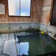 黒崎　るな ※無題 Eureka！EGOIST～エゴイスト～-美とエロスの饗宴