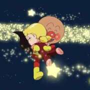 黒崎　るな ※無題 Eureka！EGOIST～エゴイスト～-美とエロスの饗宴