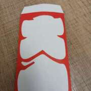 黒崎　るな 1/20 Eureka！EGOIST～エゴイスト～-美とエロスの饗宴