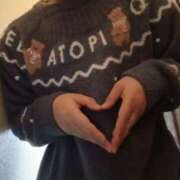 ヒメ日記 2026/02/17 11:59 投稿 黒崎　るな Eureka！EGOIST～エゴイスト～-美とエロスの饗宴