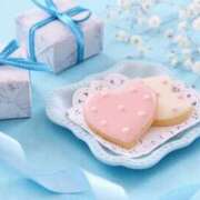 ヒメ日記 2026/03/10 11:54 投稿 黒崎　るな Eureka！EGOIST～エゴイスト～-美とエロスの饗宴