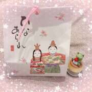 ヒメ日記 2025/03/11 13:46 投稿 松風　凛 Eureka！EGOIST～エゴイスト～-美とエロスの饗宴