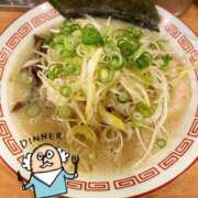 ヒメ日記 2025/03/15 23:54 投稿 松風　凛 Eureka！EGOIST～エゴイスト～-美とエロスの饗宴