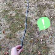 ヒメ日記 2025/03/20 18:39 投稿 松風　凛 Eureka！EGOIST～エゴイスト～-美とエロスの饗宴