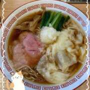 ヒメ日記 2025/04/02 22:56 投稿 松風　凛 Eureka！EGOIST～エゴイスト～-美とエロスの饗宴