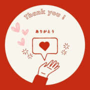 ヒメ日記 2025/04/17 14:40 投稿 松風　凛 Eureka！EGOIST～エゴイスト～-美とエロスの饗宴