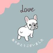 ヒメ日記 2025/04/17 17:19 投稿 松風　凛 Eureka！EGOIST～エゴイスト～-美とエロスの饗宴