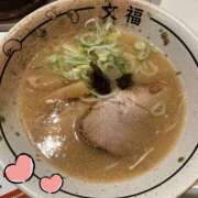 ヒメ日記 2025/05/08 19:55 投稿 松風　凛 Eureka！EGOIST～エゴイスト～-美とエロスの饗宴