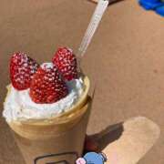 ヒメ日記 2025/05/09 15:31 投稿 松風　凛 Eureka！EGOIST～エゴイスト～-美とエロスの饗宴