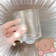 ヒメ日記 2025/05/13 23:43 投稿 松風　凛 Eureka！EGOIST～エゴイスト～-美とエロスの饗宴