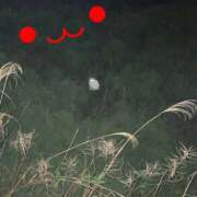 ヒメ日記 2025/05/18 17:57 投稿 松風　凛 Eureka！EGOIST～エゴイスト～-美とエロスの饗宴