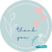 ヒメ日記 2025/05/29 22:40 投稿 松風　凛 Eureka！EGOIST～エゴイスト～-美とエロスの饗宴