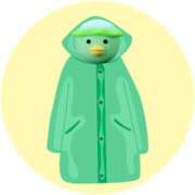 ヒメ日記 2025/05/31 15:51 投稿 松風　凛 Eureka！EGOIST～エゴイスト～-美とエロスの饗宴