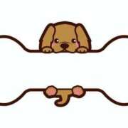 ヒメ日記 2025/06/03 20:05 投稿 松風　凛 Eureka！EGOIST～エゴイスト～-美とエロスの饗宴