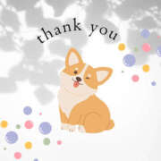 ヒメ日記 2025/06/03 20:15 投稿 松風　凛 Eureka！EGOIST～エゴイスト～-美とエロスの饗宴