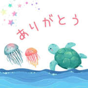 ヒメ日記 2025/06/03 21:47 投稿 松風　凛 Eureka！EGOIST～エゴイスト～-美とエロスの饗宴