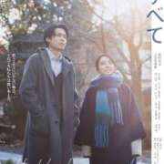 ヒメ日記 2025/06/03 22:52 投稿 松風　凛 Eureka！EGOIST～エゴイスト～-美とエロスの饗宴