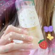 ヒメ日記 2025/06/04 23:12 投稿 松風　凛 Eureka！EGOIST～エゴイスト～-美とエロスの饗宴