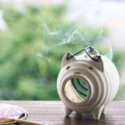 ヒメ日記 2025/06/06 00:08 投稿 松風　凛 Eureka！EGOIST～エゴイスト～-美とエロスの饗宴