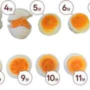 ヒメ日記 2025/06/06 21:27 投稿 松風　凛 Eureka！EGOIST～エゴイスト～-美とエロスの饗宴